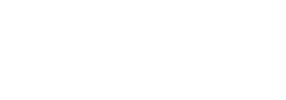 Black Elk Grille